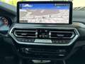 BMW X4 M 40i Aut. / AHK / Pano / Head Up / Sportsitz Weiß - thumbnail 30
