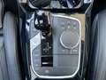 BMW X4 M 40i Aut. / AHK / Pano / Head Up / Sportsitz Weiß - thumbnail 29