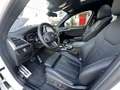 BMW X4 M 40i Aut. / AHK / Pano / Head Up / Sportsitz Weiß - thumbnail 22