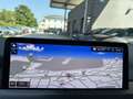 BMW X4 M 40i Aut. / AHK / Pano / Head Up / Sportsitz Weiß - thumbnail 32