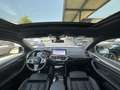 BMW X4 M 40i Aut. / AHK / Pano / Head Up / Sportsitz Weiß - thumbnail 24