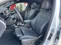 BMW X4 M 40i Aut. / AHK / Pano / Head Up / Sportsitz Blanc - thumbnail 16
