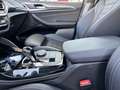 BMW X4 M 40i Aut. / AHK / Pano / Head Up / Sportsitz Blanc - thumbnail 18
