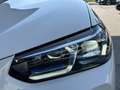 BMW X4 M 40i Aut. / AHK / Pano / Head Up / Sportsitz Weiß - thumbnail 3