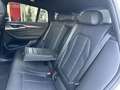 BMW X4 M 40i Aut. / AHK / Pano / Head Up / Sportsitz Blanc - thumbnail 14