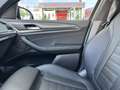BMW X4 M 40i Aut. / AHK / Pano / Head Up / Sportsitz Weiß - thumbnail 17