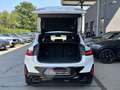 BMW X4 M 40i Aut. / AHK / Pano / Head Up / Sportsitz Weiß - thumbnail 11
