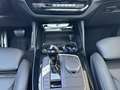 BMW X4 M 40i Aut. / AHK / Pano / Head Up / Sportsitz Weiß - thumbnail 28