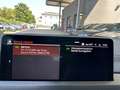 BMW X4 M 40i Aut. / AHK / Pano / Head Up / Sportsitz Weiß - thumbnail 36