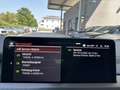 BMW X4 M 40i Aut. / AHK / Pano / Head Up / Sportsitz Weiß - thumbnail 35