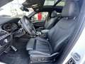 BMW X4 M 40i Aut. / AHK / Pano / Head Up / Sportsitz Weiß - thumbnail 21