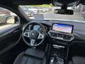 BMW X4 M 40i Aut. / AHK / Pano / Head Up / Sportsitz Blanc - thumbnail 25