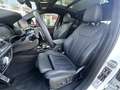 BMW X4 M 40i Aut. / AHK / Pano / Head Up / Sportsitz Blanc - thumbnail 20