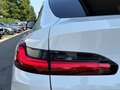 BMW X4 M 40i Aut. / AHK / Pano / Head Up / Sportsitz Blanc - thumbnail 10
