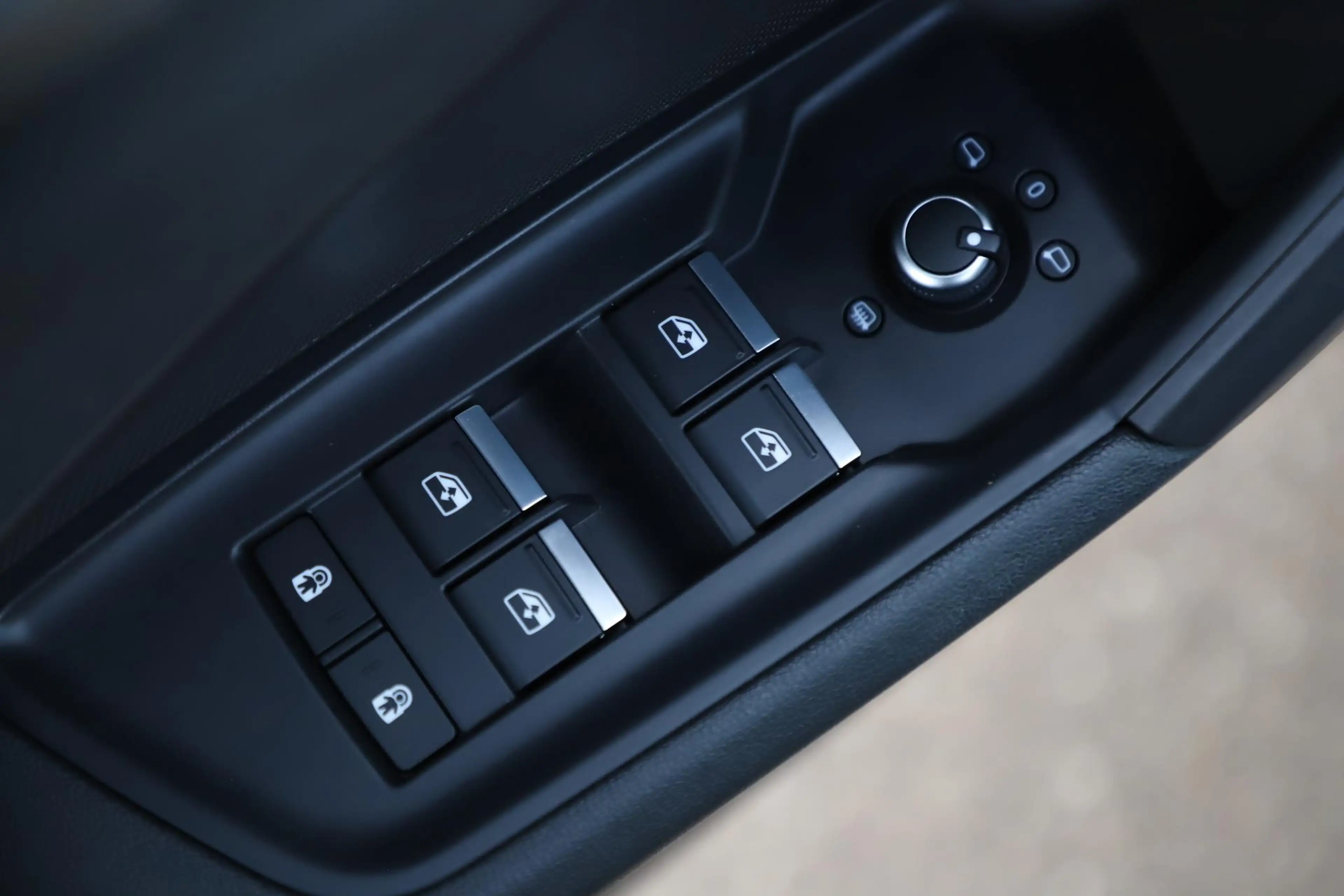 Audi A3 Limousine 30 TFSI Business edition Automaat Trekha — photo 11