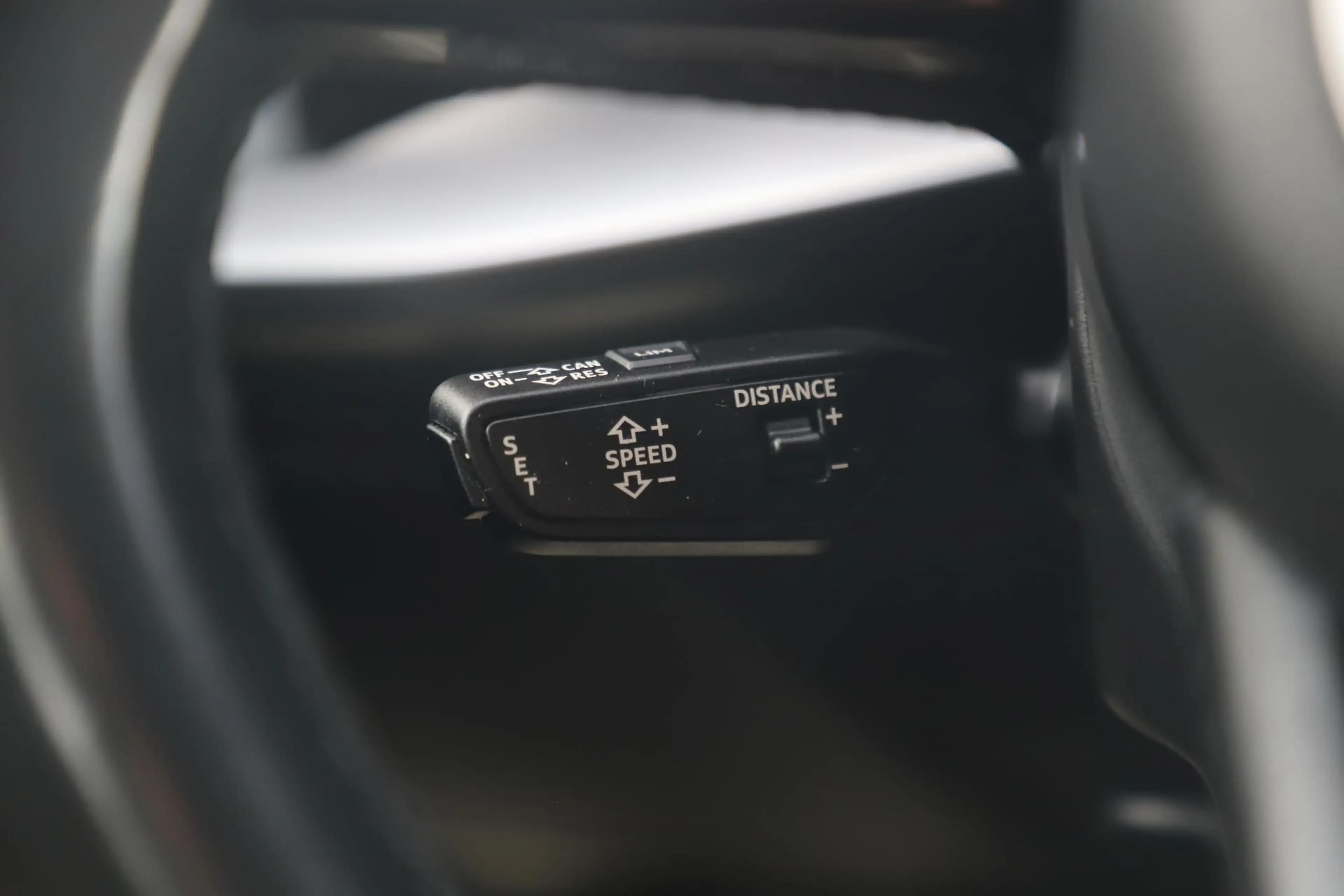 Audi A3 Limousine 30 TFSI Business edition Automaat Trekha — photo 12