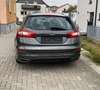 Ford Mondeo Turnier 2.0 TDCi ST Line Titanium Серый - thumbnail 13