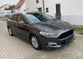 Ford Mondeo Turnier 2.0 TDCi ST Line Titanium Серый - thumbnail 1