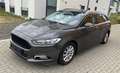 Ford Mondeo Turnier 2.0 TDCi ST Line Titanium Серый - thumbnail 10