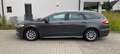 Ford Mondeo Turnier 2.0 TDCi ST Line Titanium Серый - thumbnail 9