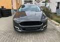 Ford Mondeo Turnier 2.0 TDCi ST Line Titanium Серый - thumbnail 6