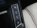 Jaguar I-Pace EV400 SE 90 kWh 400 PK | Automaat | Navigatie | Ca Zwart - thumbnail 21