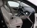 Jaguar I-Pace EV400 SE 90 kWh 400 PK | Automaat | Navigatie | Ca Zwart - thumbnail 8