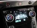 Jaguar I-Pace EV400 SE 90 kWh 400 PK | Automaat | Navigatie | Ca Black - thumbnail 9