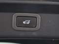 Jaguar I-Pace EV400 SE 90 kWh 400 PK | Automaat | Navigatie | Ca Zwart - thumbnail 23