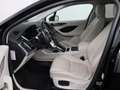 Jaguar I-Pace EV400 SE 90 kWh 400 PK | Automaat | Navigatie | Ca Zwart - thumbnail 7
