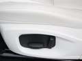 Jaguar I-Pace EV400 SE 90 kWh 400 PK | Automaat | Navigatie | Ca Zwart - thumbnail 17