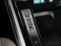 Jaguar I-Pace EV400 SE 90 kWh 400 PK | Automaat | Navigatie | Ca Zwart - thumbnail 20