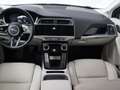 Jaguar I-Pace EV400 SE 90 kWh 400 PK | Automaat | Navigatie | Ca Zwart - thumbnail 14