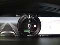 Jaguar I-Pace EV400 SE 90 kWh 400 PK | Automaat | Navigatie | Ca Zwart - thumbnail 18