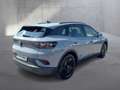 Volkswagen ID.4 Pure Performance 125 kW Grau - thumbnail 5