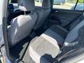 Volkswagen ID.4 Pure Performance 125 kW Grau - thumbnail 10