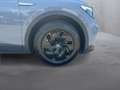 Volkswagen ID.4 Pure Performance 125 kW Grau - thumbnail 7