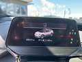 Volkswagen ID.4 Pure Performance 125 kW Grau - thumbnail 15