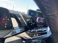 Volkswagen ID.4 Pure Performance 125 kW Grau - thumbnail 14