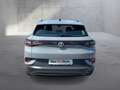 Volkswagen ID.4 Pure Performance 125 kW Grau - thumbnail 4