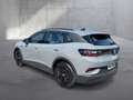 Volkswagen ID.4 Pure Performance 125 kW Grau - thumbnail 3