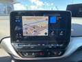Volkswagen ID.4 Pure Performance 125 kW Grau - thumbnail 19