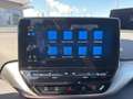 Volkswagen ID.4 Pure Performance 125 kW Grau - thumbnail 20
