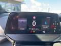 Volkswagen ID.4 Pure Performance 125 kW Grau - thumbnail 16
