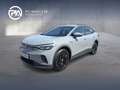 Volkswagen ID.4 Pure Performance 125 kW Grau - thumbnail 1