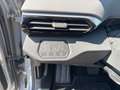 Volkswagen ID.4 Pure Performance 125 kW Grau - thumbnail 22