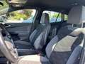 Volkswagen ID.4 Pure Performance 125 kW Grau - thumbnail 24