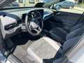 Volkswagen ID.4 Pure Performance 125 kW Grau - thumbnail 9