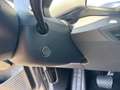 Volkswagen ID.4 Pure Performance 125 kW Grau - thumbnail 23