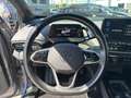 Volkswagen ID.4 Pure Performance 125 kW Grau - thumbnail 11